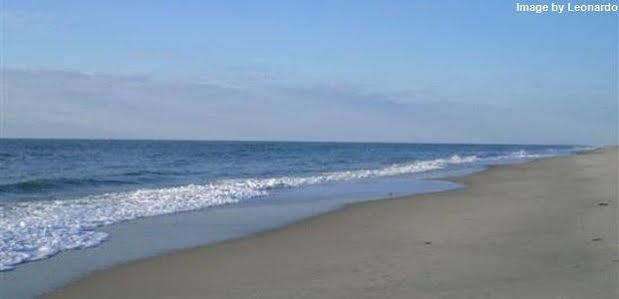 Birchwood Inn Chincoteague Facilidades foto
